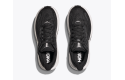 Thumbnail of hoka-clifton-104_659975.jpg