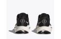 Thumbnail of hoka-clifton-104_659978.jpg