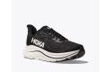 Thumbnail of hoka-clifton-104_659979.jpg