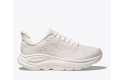 Thumbnail of hoka-clifton-105_659925.jpg
