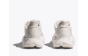 Thumbnail of hoka-clifton-105_660000.jpg