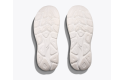Thumbnail of hoka-clifton-105_660002.jpg
