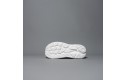 Thumbnail of hoka-clifton-105_661327.jpg