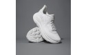 Thumbnail of hoka-clifton-105_661331.jpg
