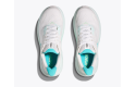 Thumbnail of hoka-clifton-107_659989.jpg