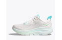 Thumbnail of hoka-clifton-107_659996.jpg