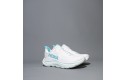 Thumbnail of hoka-clifton-107_661313.jpg
