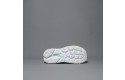 Thumbnail of hoka-clifton-107_661317.jpg