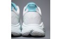 Thumbnail of hoka-clifton-107_661319.jpg