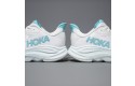 Thumbnail of hoka-clifton-107_661320.jpg