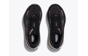 Thumbnail of hoka-clifton-9-black---rose-gold_620006.jpg