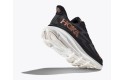 Thumbnail of hoka-clifton-9-black---rose-gold_620008.jpg