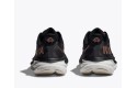 Thumbnail of hoka-clifton-9-black---rose-gold_620009.jpg