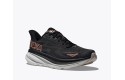 Thumbnail of hoka-clifton-9-black---rose-gold_620010.jpg