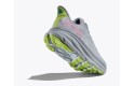 Thumbnail of hoka-clifton-9-wide3_594981.jpg