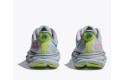 Thumbnail of hoka-clifton-9-wide3_594982.jpg