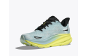 Thumbnail of hoka-clifton-91_634980.jpg
