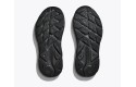 Thumbnail of hoka-clifton-94_610646.jpg