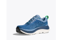 Thumbnail of hoka-gaviota-52_658039.jpg