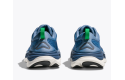 Thumbnail of hoka-gaviota-52_658041.jpg