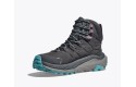 Thumbnail of hoka-kaha-2-gtx3_617155.jpg