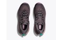 Thumbnail of hoka-kaha-2-low-gtx1_612798.jpg
