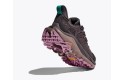 Thumbnail of hoka-kaha-2-low-gtx1_612800.jpg