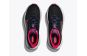 Thumbnail of hoka-mach-63_661027.jpg