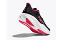 Thumbnail of hoka-mach-63_661029.jpg