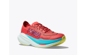 Thumbnail of hoka-mach-x-22_647072.jpg