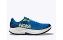Thumbnail of hoka-rincon-4_602302.jpg