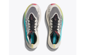 Thumbnail of hoka-rocket-x-21_651007.jpg