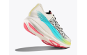 Thumbnail of hoka-rocket-x-21_651009.jpg