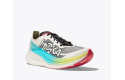 Thumbnail of hoka-rocket-x-21_651011.jpg