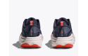 Thumbnail of hoka-skyflow3_655547.jpg