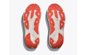 Thumbnail of hoka-skyflow3_655549.jpg
