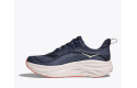 Thumbnail of hoka-skyflow3_655550.jpg