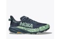 Thumbnail of hoka-speedgoat-6-gore-tex3_637066.jpg