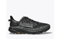 Thumbnail of hoka-speedgoat-6-gore-tex_635349.jpg