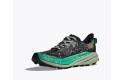 Thumbnail of hoka-speedgoat-62_611323.jpg