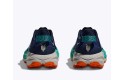 Thumbnail of hoka-speedgoat-63_612831.jpg