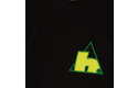 Thumbnail of huf-high-tide-t-shirt_585737.jpg