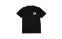Thumbnail of huf-x-tcm-triple-triangle-t-shirt1_615778.jpg