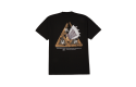 Thumbnail of huf-x-tcm-triple-triangle-t-shirt1_615779.jpg
