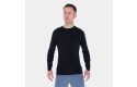 Thumbnail of inov-8-merino-long-sleeve1_625180.jpg