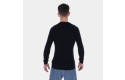 Thumbnail of inov-8-merino-long-sleeve1_625181.jpg