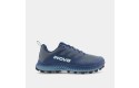 Thumbnail of inov-8-mudtalon_642712.jpg