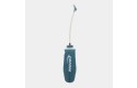 Thumbnail of inov-8-soft-flask-0-5-inc-tube_642703.jpg
