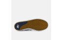 Thumbnail of new-balance-3063_595524.jpg