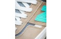 Thumbnail of new-balance-3065_617344.jpg